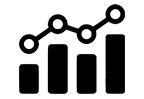 Analytic & Audit