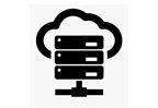 Web Hosting
