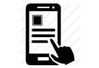 Mobile App