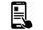Mobile App
