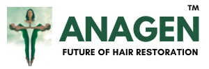 anagen-logo
