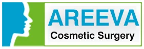 areeva