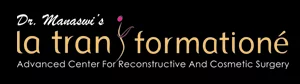 la-logo